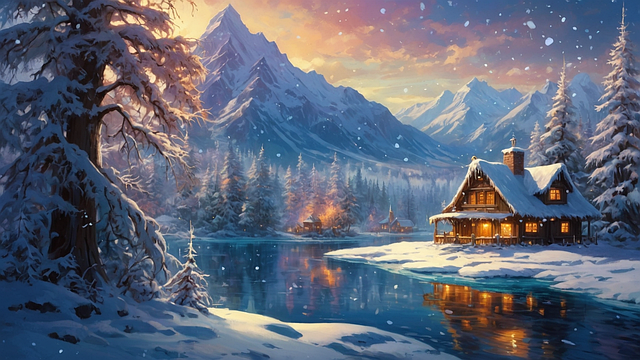 Wir wünschen frohe und besinnliche Feiertage