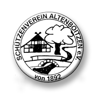 Altenboitzen