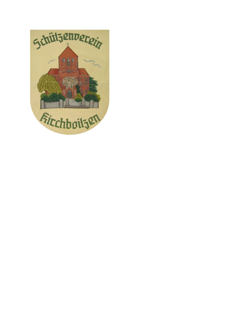 Kirchboitzen