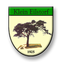 Eilstorf
