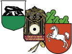 KSV_Logo_150px