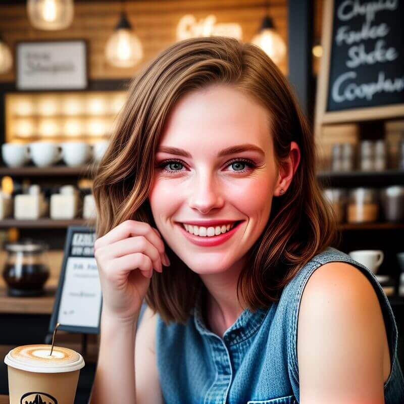 Petra Schmidt