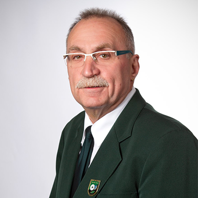 Thomas Kramer