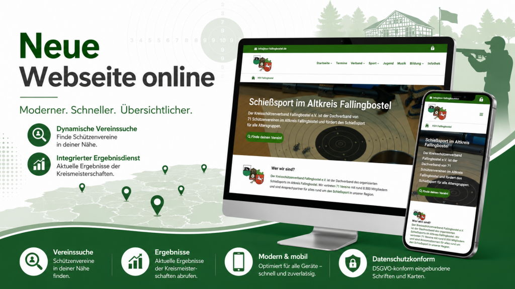 ChatGPT Image 22. Juni 2026, 19_34_51 Screenshot neue Webseite KSV Fallingbostel